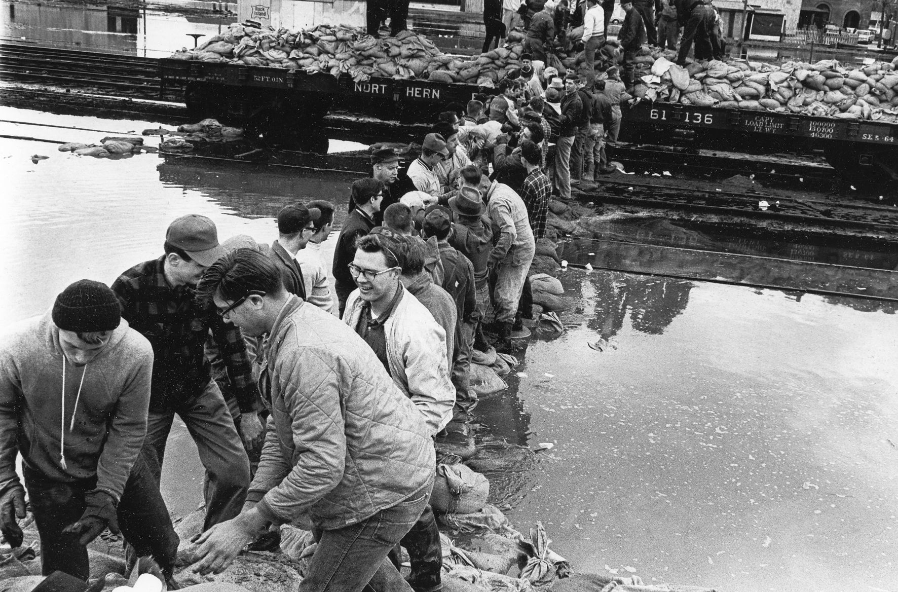 022820-Flood-1965-027